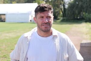Cristi Tănase știe ce s-a întâmplat la FCSB: „De acolo a pornit totul”