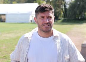 Cristi Tănase știe ce s-a întâmplat la FCSB: „De acolo a pornit totul”