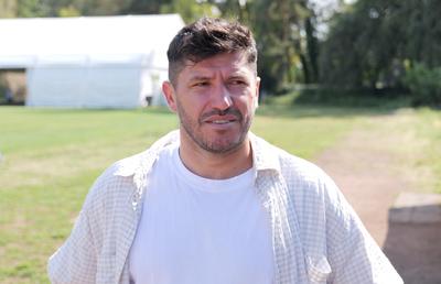 Cristi Tănase știe ce s-a întâmplat la FCSB: „De acolo a pornit totul”