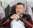 FC Argeș - FCSB, în Cupa României, imagini de meci, 02.09.2026 // foto: Andrei Furnigă (GSP)