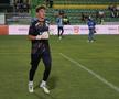 FC Argeș - FCSB, în Cupa României, 02.09.2026 // foto: Andrei Furnigă (GSP)