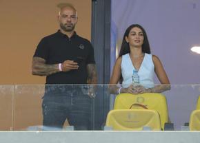 Giani Kiriță, înainte de Dinamo - FCSB: „Stăpânul ar trebui să vină în vestiar”