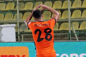 FC Argeș - FCSB, în Cupa României » Roș-albaștrii dau recital la Mioveni! Înscrie și Boutoutaou