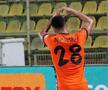 FC Argeș - FCSB, în Cupa României » Roș-albaștrii dau recital la Mioveni! 0-4, în minutul 82