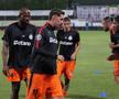 FC Argeș - FCSB, în Cupa României, 02.09.2026 // foto: Andrei Furnigă (GSP)