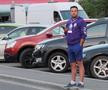 FC Argeș - FCSB, în Cupa României, 02.09.2026 // foto: Andrei Furnigă (GSP)