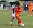 FC Argeș - FCSB, în Cupa României, imagini de meci, 02.09.2026 // foto: Andrei Furnigă (GSP)