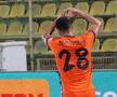 FC Argeș - FCSB, în Cupa României, imagini de meci, 02.09.2026 // foto: Andrei Furnigă (GSP)