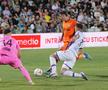 FC Argeș - FCSB, în Cupa României, imagini de meci, 02.09.2026 // foto: Andrei Furnigă (GSP)
