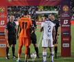 FC Argeș - FCSB, în Cupa României, imagini de meci, 02.09.2026 // foto: Andrei Furnigă (GSP)