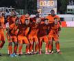 FC Argeș - FCSB, în Cupa României, imagini de meci, 02.09.2026 // foto: Andrei Furnigă (GSP)