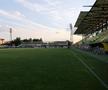 FC Argeș - FCSB, în Cupa României, 02.09.2026 // foto: Andrei Furnigă (GSP)