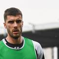 Petko Hristov a refuzat-o pe U Cluj. Foto: Imago