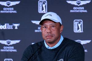 Tiger Woods scapă de închisoare, fiind sancționat cu interdicția de a conduce timp de cinci ani