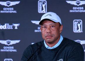 Tiger Woods scapă de închisoare, fiind sancționat cu interdicția de a conduce timp de cinci ani