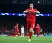 TOTTENHAM - BAYERN 2-7 // Bayern perfect! Robert Lewandowski are recordul Europei: „Fiecare minge era de o precizie chirurgicală”