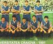 Retro GSP // VIDEO 2 octombrie, ziua în care Dinamo defila în fața superechipei lui Figo, iar Craiova lui Cârțu era suspectată că a vândut meciul în Cipru!