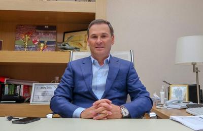 DINAMO // Ionuț Negoiță șochează din nou: a tăiat rația de carne a jucătorilor! + surpriză neplăcută pentru juniori