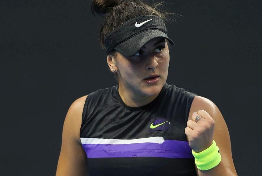 FOTO: GettyImages