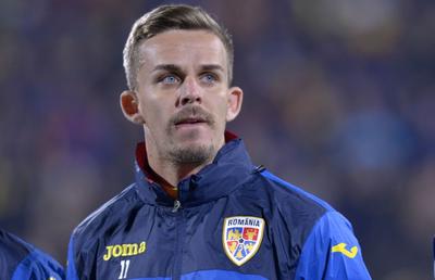 Piți, refuzat » Cosmin Contra i-a răspuns lui Victor Pițurcă, după ce antrenorul Craiovei l-a întrebat: „Ai mijlocași ca Bancu?”
