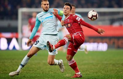 Dinamo, peste Steaua! FCSB, peste Dinamo! Statistică dată peste cap la Derby de România