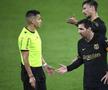 Barcelona, recital în 10 oameni cu Celta Vigo! Start perfect de sezon pentru Ronald Koeman