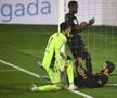Celta Vigo - Barcelona La Liga 1.10.2020