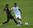Barcelona, recital în 10 oameni cu Celta Vigo! Start perfect de sezon pentru Ronald Koeman