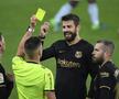 Celta Vigo - Barcelona La Liga 1.10.2020