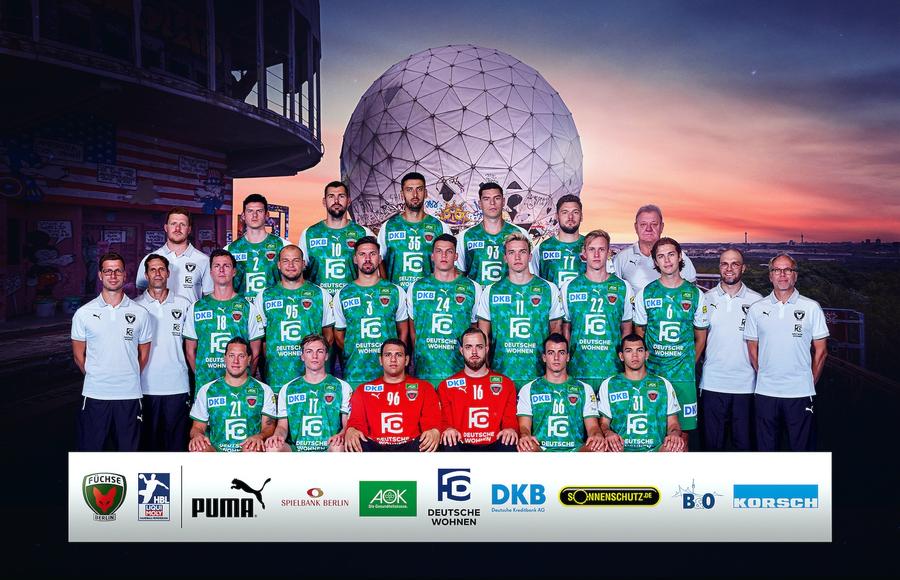 Dinamo și-a aflat adversarele din grupele EHF European League! Două echipe extrem de puternice vin la București