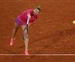 Amanda Anisimova, criticată dur după meciul cu Simona Halep: „A venit ca la nuntă! Țipa frustrată, atingând ridicolul”