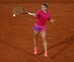 Amanda Anisimova, criticată dur după meciul cu Simona Halep: „A venit ca la nuntă! Țipa frustrată, atingând ridicolul”