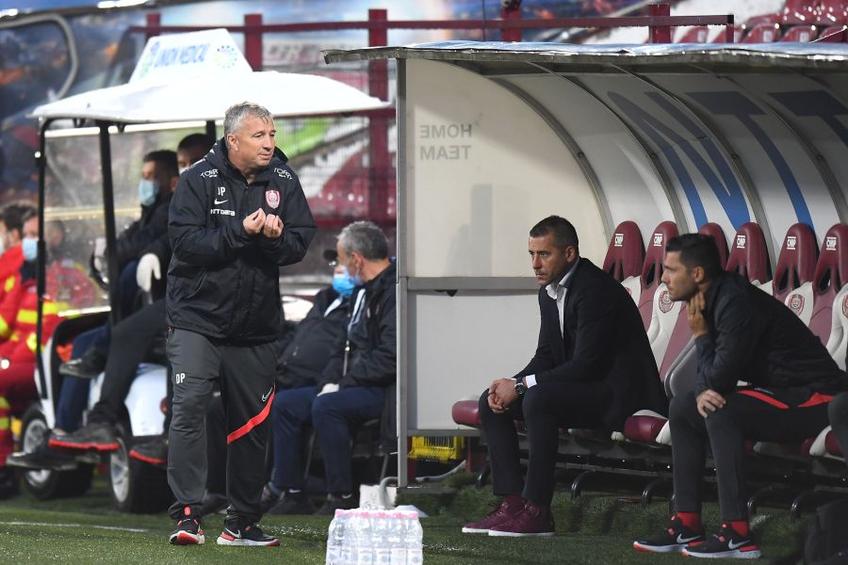 Tragerea la sorți a grupelor Europa League a adus-o pe CFR Cluj în aceeași grupă cu AS Roma, Young Boys și ȚSKA Sofia