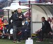 Tragerea la sorți a grupelor Europa League a adus-o pe CFR Cluj în aceeași grupă cu AS Roma, Young Boys și ȚSKA Sofia