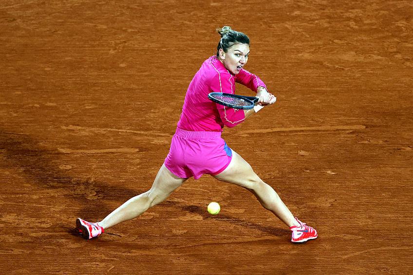 FOTO: Guliver/GettyImages