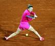 FOTO: Guliver/GettyImages