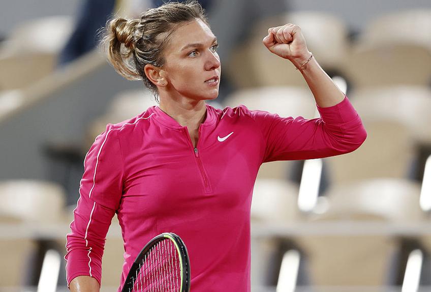 FOTO: Guliver/GettyImages