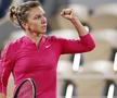 FOTO: Guliver/GettyImages