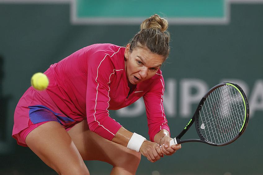 FOTO: Guliver/GettyImages