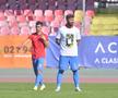 Situația tot mai complicată la CSA Steaua: încă 10 cazuri noi de COVID-19! Câte persoane sunt afectate în total