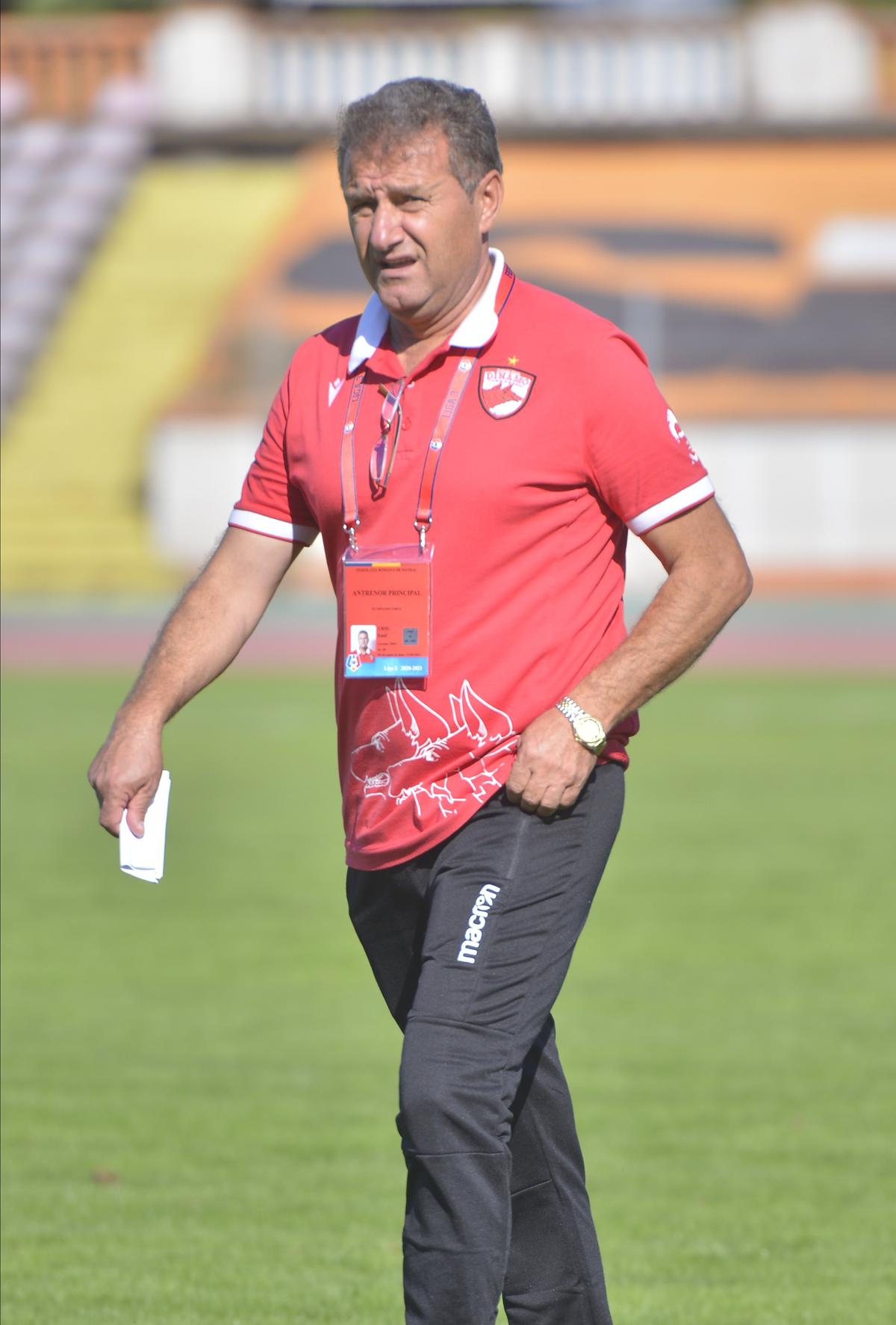 Situația tot mai complicată la CSA Steaua: încă 10 cazuri noi de COVID-19! Câte persoane sunt afectate în total
