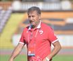 Situația tot mai complicată la CSA Steaua: încă 10 cazuri noi de COVID-19! Câte persoane sunt afectate în total