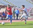 Dinamo II - CSA Steaua - 02.10.2020