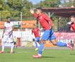 Situația tot mai complicată la CSA Steaua: încă 10 cazuri noi de COVID-19! Câte persoane sunt afectate în total