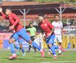 Situația tot mai complicată la CSA Steaua: încă 10 cazuri noi de COVID-19! Câte persoane sunt afectate în total