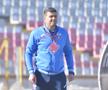 Situația tot mai complicată la CSA Steaua: încă 10 cazuri noi de COVID-19! Câte persoane sunt afectate în total