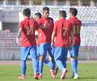 Situația tot mai complicată la CSA Steaua: încă 10 cazuri noi de COVID-19! Câte persoane sunt afectate în total