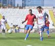 Situația tot mai complicată la CSA Steaua: încă 10 cazuri noi de COVID-19! Câte persoane sunt afectate în total