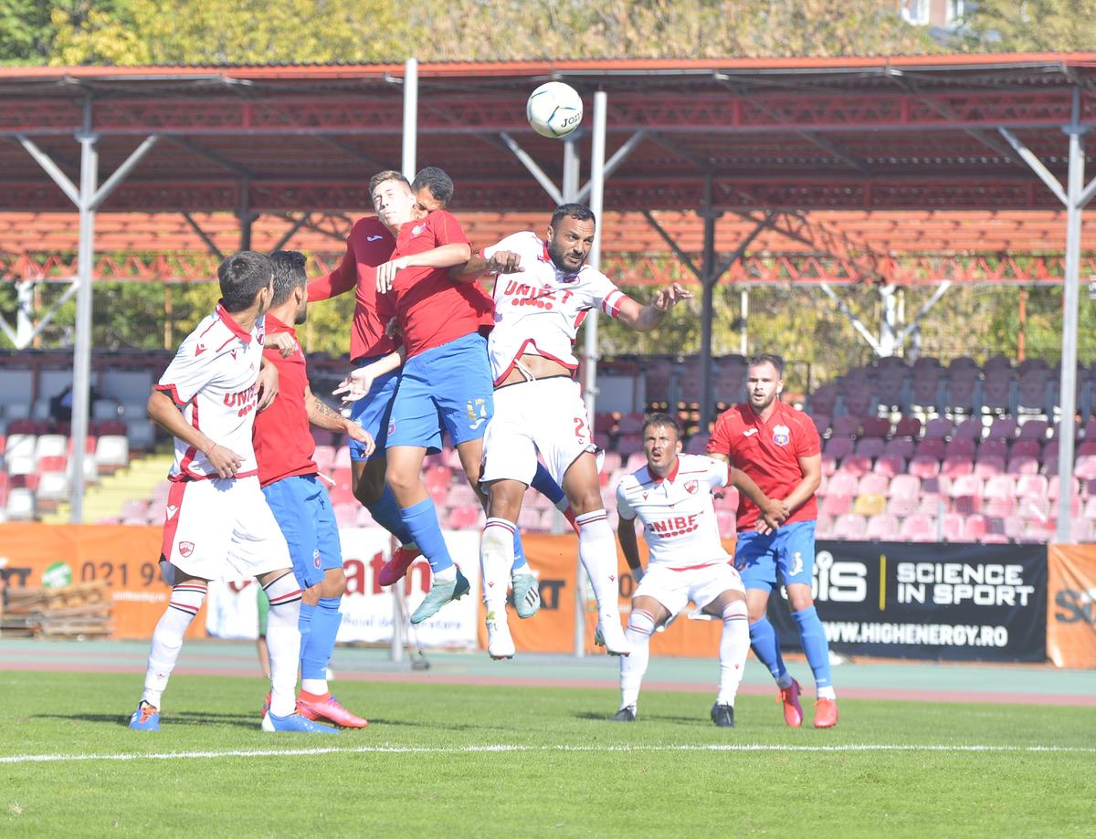 Situația tot mai complicată la CSA Steaua: încă 10 cazuri noi de COVID-19! Câte persoane sunt afectate în total