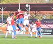 Situația tot mai complicată la CSA Steaua: încă 10 cazuri noi de COVID-19! Câte persoane sunt afectate în total